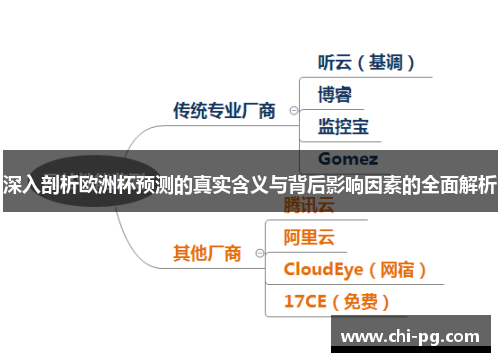 深入剖析欧洲杯预测的真实含义与背后影响因素的全面解析