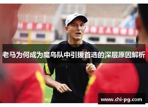 老马为何成为魔鸟队中引援首选的深层原因解析