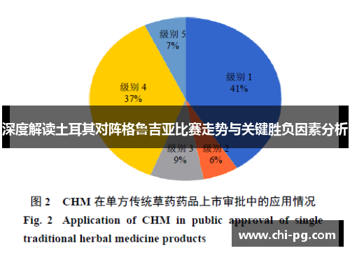 深度解读土耳其对阵格鲁吉亚比赛走势与关键胜负因素分析