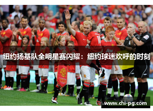 纽约扬基队全明星赛闪耀:纽约球迷欢呼的时刻 纽约扬基队全明星赛闪耀:纽约球迷欢呼的时刻