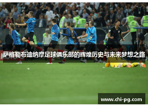 萨格勒布迪纳摩足球俱乐部的辉煌历史与未来梦想之路