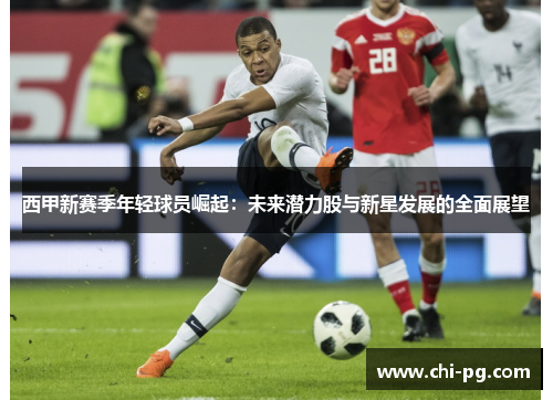西甲新赛季年轻球员崛起：未来潜力股与新星发展的全面展望